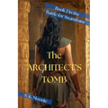 The Architect's Tomb