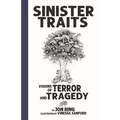 Sinister Traits
