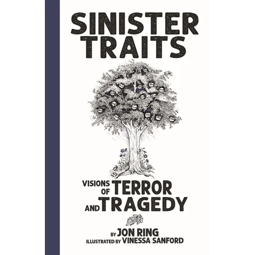 Sinister Traits