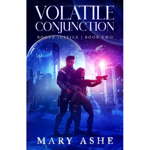 Volatile Conjunction