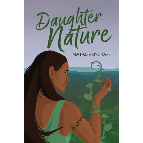 Daughter Nature