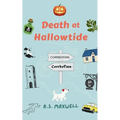 Death at Hallowtide