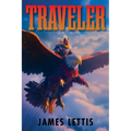 Traveler