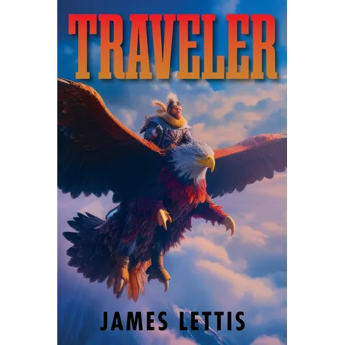 Traveler