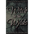 Witch in the Wylds