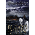 Blood of the Queen