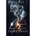 Ashes in Your Mouth: The House of Ausher