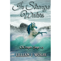 In Strange Waters