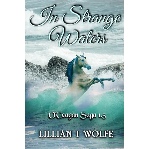 In Strange Waters