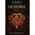 Urthforge