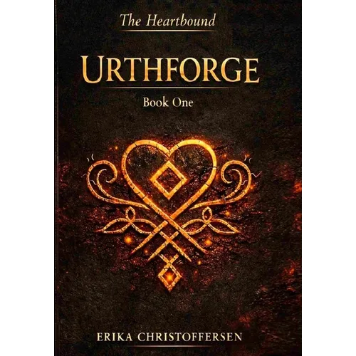 Urthforge