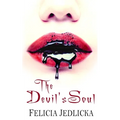 The Devil's Soul