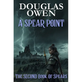 A Spear Point