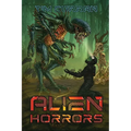 Alien Horrors
