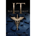 IT - Blue Angel Knight