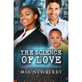 The Science Of Love: Can they find the right formula?