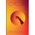 Cycles