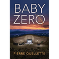 Baby Zero