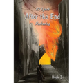 After the End: Reckoning