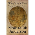 Blood and Chaos