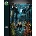 Eye of Itral PF