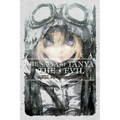 The Saga of Tanya the Evil, Vol. 6 (Light Novel): Nil Admirari