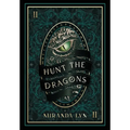 Hunt the Dragons