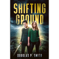Shifting Ground