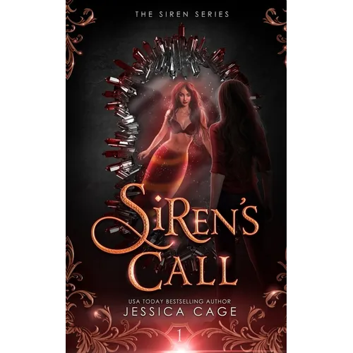Siren's Call - Paperback