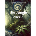 The Jungle Puzzle: A story of survival and self-discovery