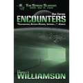 Encounters