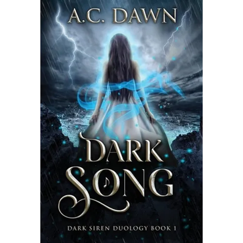 Dark Song