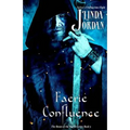 Faerie Confluence: The Bones of the Earth, Book 5