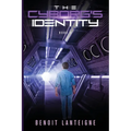 The Cyborg's Identity