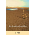 The Boy Who Found Salt