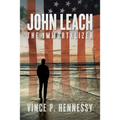 John Leach: The Immortalizer