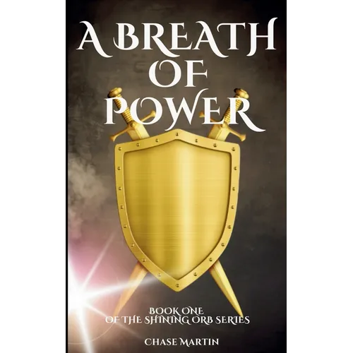 A Breath of Power