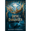 Bride of Darkwater