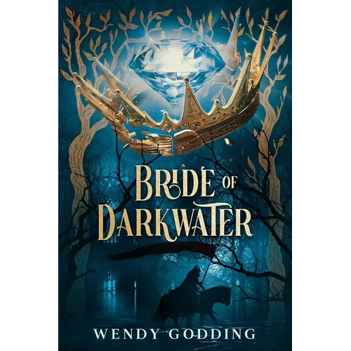 Bride of Darkwater