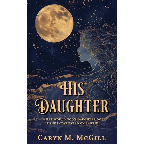 His Daughter