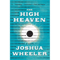The High Heaven