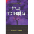 The Walls of Toterrum