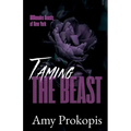 Taming the Beast