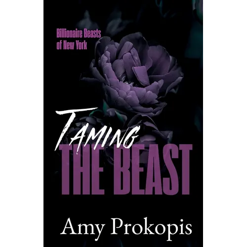 Taming the Beast