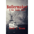 Boilermaker