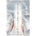 Retribution