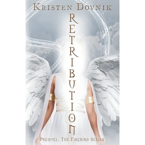 Retribution