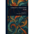 Lord of a Thousand Suns