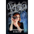 Untethered