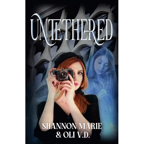 Untethered
